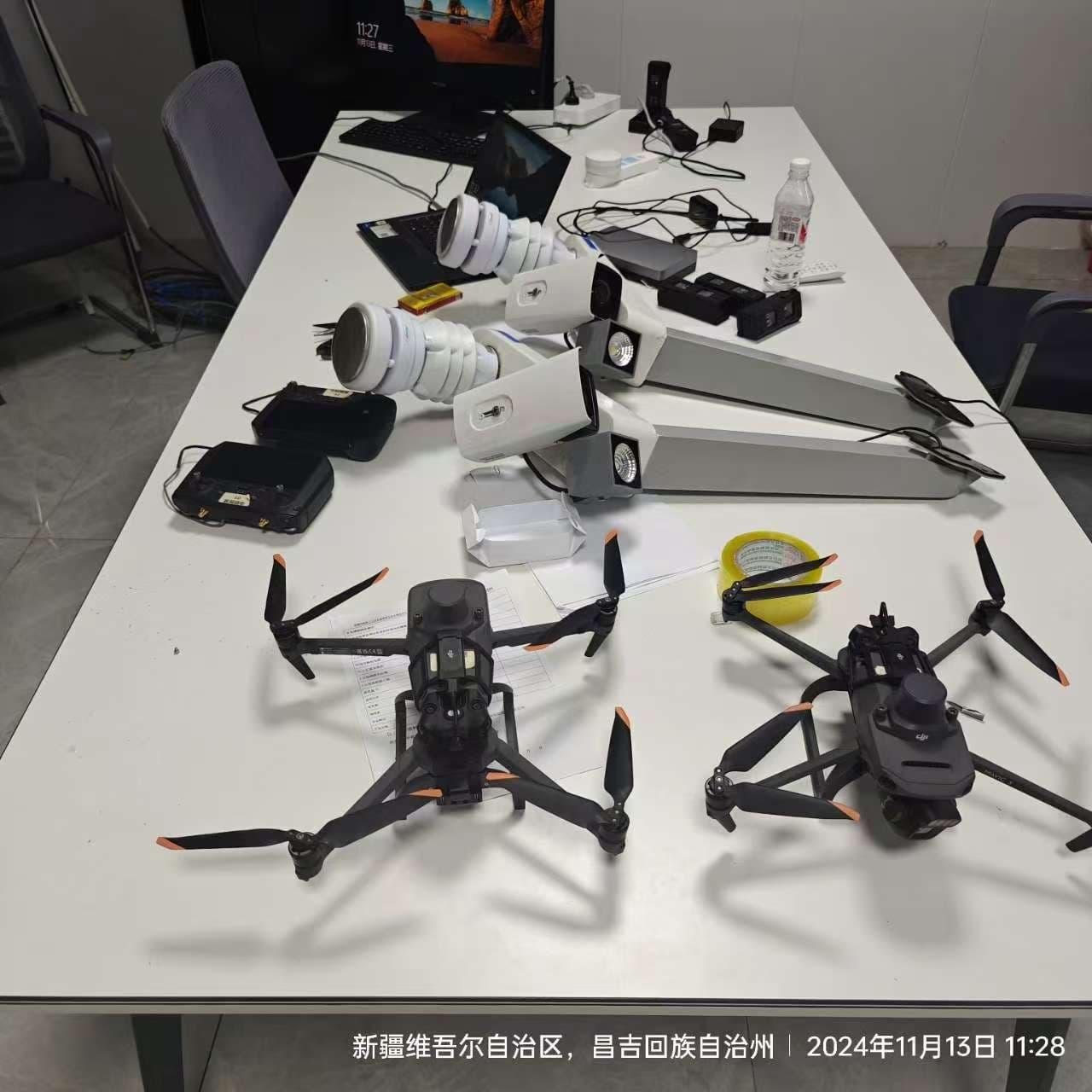 高标准农田 - 展示图 5