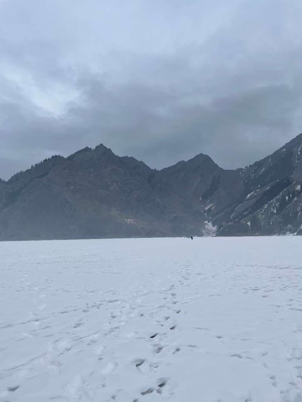 日常 - 展示图 6