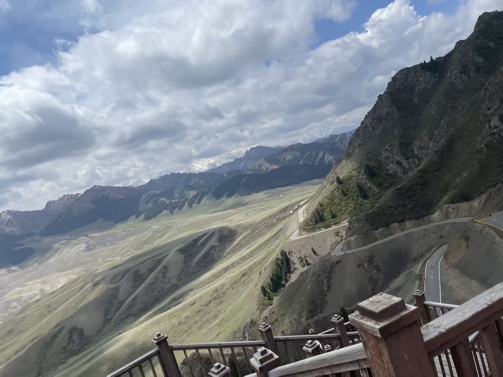 日常 - 展示图 8